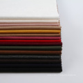 Shaoxing textile échantillon gratuit en gros tissu nr tissus kg tricot ponti de roma tissu pour robe